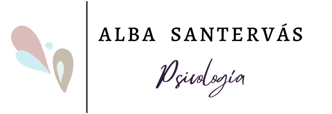 psicologia online
