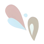 Logo Alba Santervas Psicología