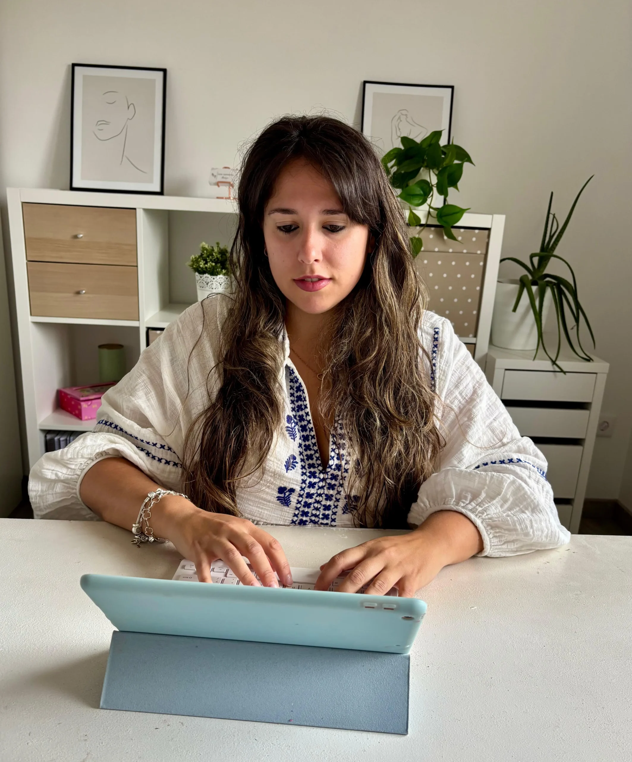 Psicólogas online especialistas en TCA