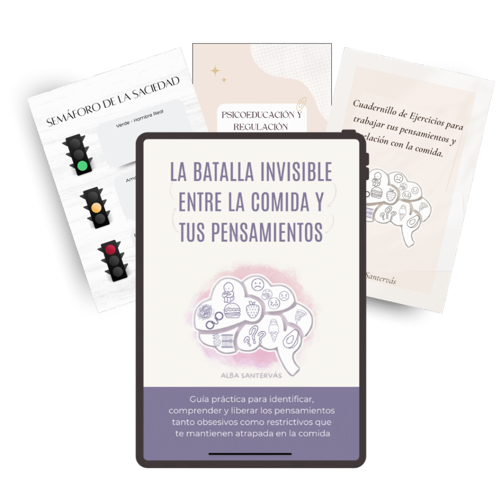 Ebook - Pack Premium